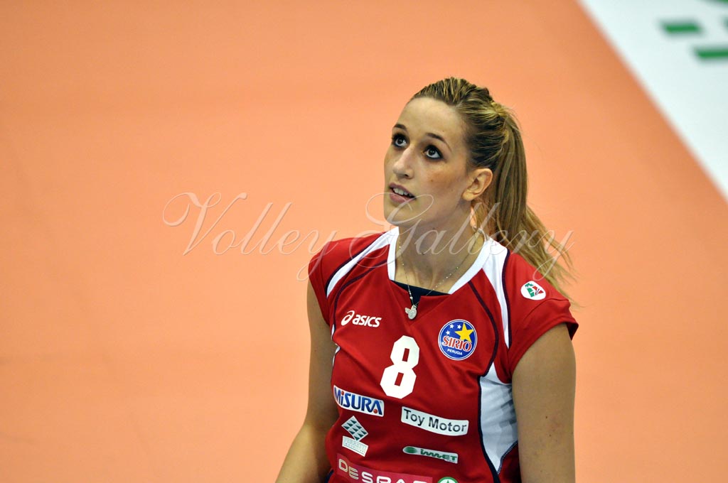 Villa Cortese Perugia (39)